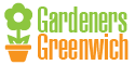 Gardeners Greenwich
