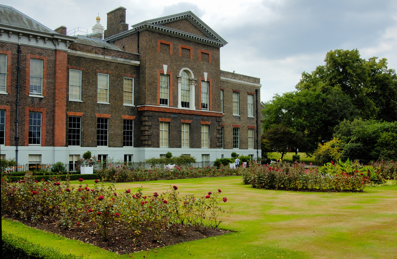 garden care Garden
